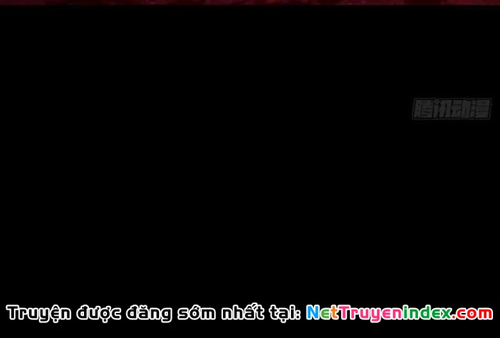 Quỷ Bí Thức Tỉnh: Mở Màn Nắm Giữ Nghìn Tỷ Quỷ Tệ Chapter 36 - 98