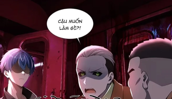 Quỷ Bí Thức Tỉnh: Mở Màn Nắm Giữ Nghìn Tỷ Quỷ Tệ Chapter 36 - 102