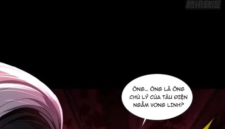 Quỷ Bí Thức Tỉnh: Mở Màn Nắm Giữ Nghìn Tỷ Quỷ Tệ Chapter 36 - 104