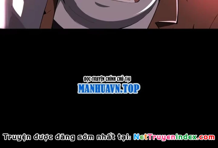 Quỷ Bí Thức Tỉnh: Mở Màn Nắm Giữ Nghìn Tỷ Quỷ Tệ Chapter 36 - 106