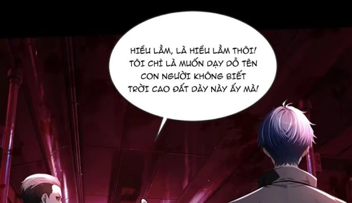 Quỷ Bí Thức Tỉnh: Mở Màn Nắm Giữ Nghìn Tỷ Quỷ Tệ Chapter 36 - 107