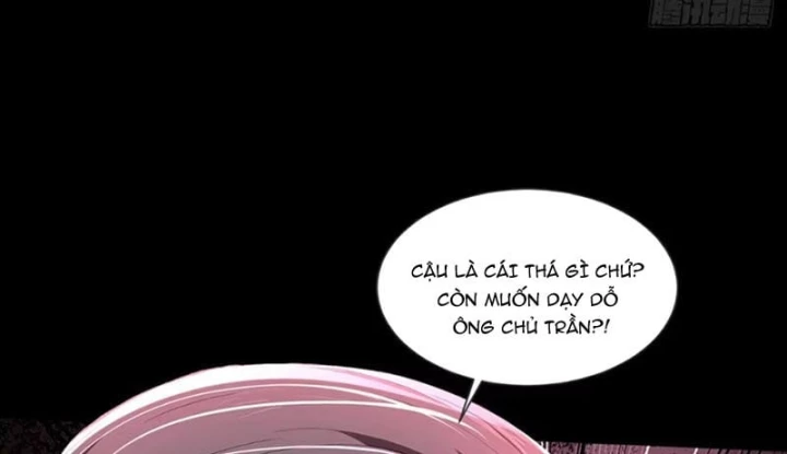 Quỷ Bí Thức Tỉnh: Mở Màn Nắm Giữ Nghìn Tỷ Quỷ Tệ Chapter 36 - 109