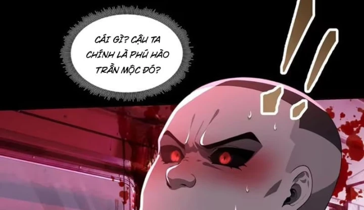 Quỷ Bí Thức Tỉnh: Mở Màn Nắm Giữ Nghìn Tỷ Quỷ Tệ Chapter 36 - 112