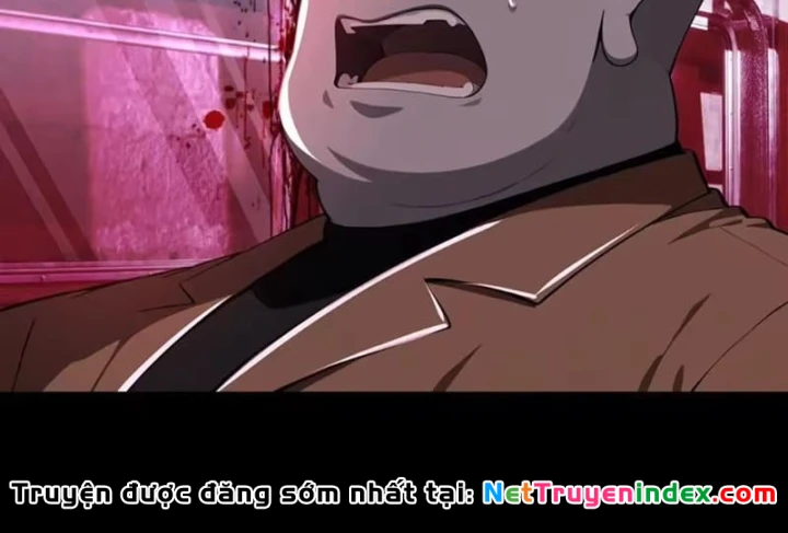 Quỷ Bí Thức Tỉnh: Mở Màn Nắm Giữ Nghìn Tỷ Quỷ Tệ Chapter 36 - 113