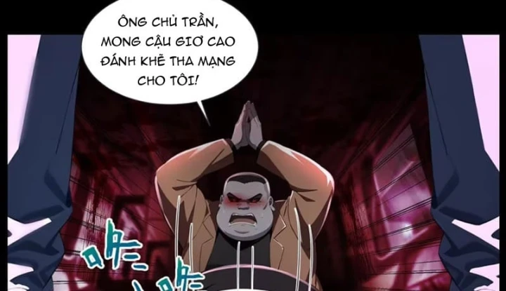 Quỷ Bí Thức Tỉnh: Mở Màn Nắm Giữ Nghìn Tỷ Quỷ Tệ Chapter 36 - 115