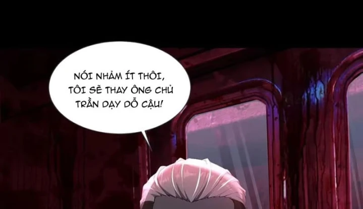 Quỷ Bí Thức Tỉnh: Mở Màn Nắm Giữ Nghìn Tỷ Quỷ Tệ Chapter 36 - 118