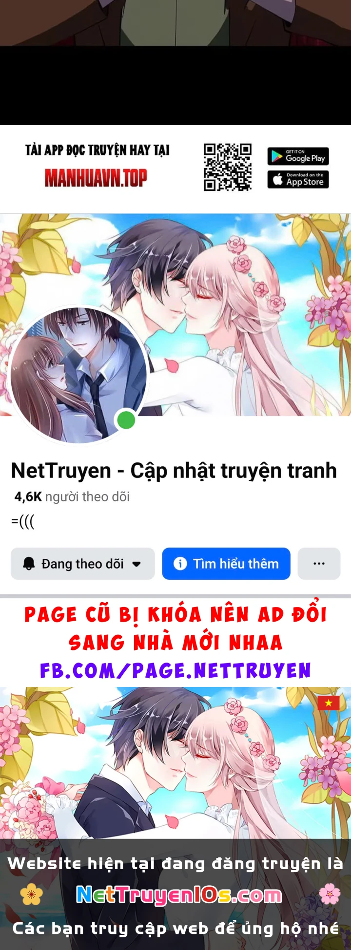 Quỷ Bí Thức Tỉnh: Mở Màn Nắm Giữ Nghìn Tỷ Quỷ Tệ Chapter 36 - 120