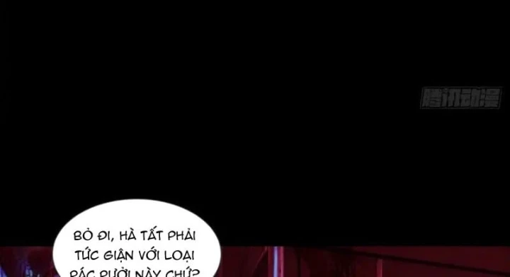 Quỷ Bí Thức Tỉnh: Mở Màn Nắm Giữ Nghìn Tỷ Quỷ Tệ Chapter 37 - 4