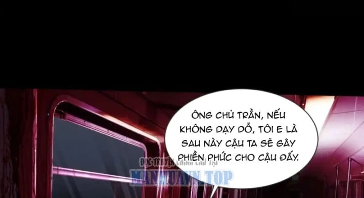 Quỷ Bí Thức Tỉnh: Mở Màn Nắm Giữ Nghìn Tỷ Quỷ Tệ Chapter 37 - 7