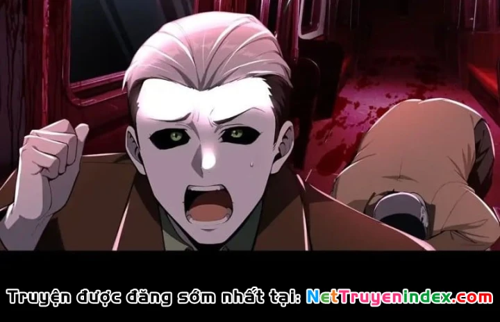 Quỷ Bí Thức Tỉnh: Mở Màn Nắm Giữ Nghìn Tỷ Quỷ Tệ Chapter 37 - 8