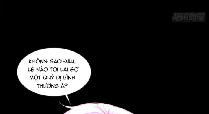 Quỷ Bí Thức Tỉnh: Mở Màn Nắm Giữ Nghìn Tỷ Quỷ Tệ Chapter 37 - 9