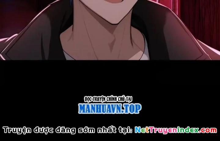 Quỷ Bí Thức Tỉnh: Mở Màn Nắm Giữ Nghìn Tỷ Quỷ Tệ Chapter 37 - 11