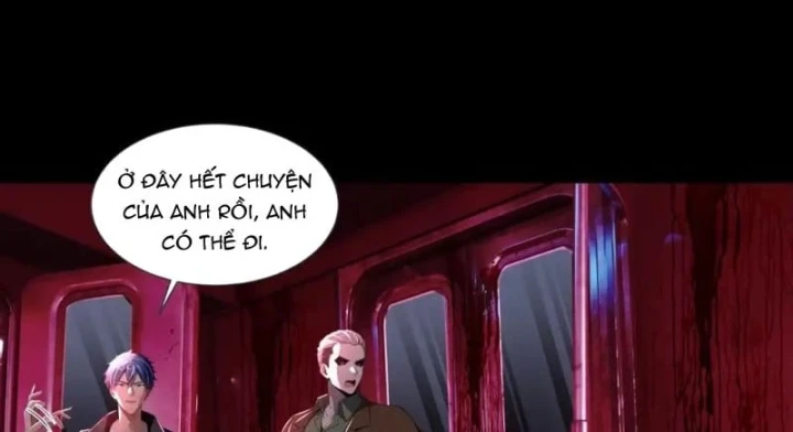 Quỷ Bí Thức Tỉnh: Mở Màn Nắm Giữ Nghìn Tỷ Quỷ Tệ Chapter 37 - 12