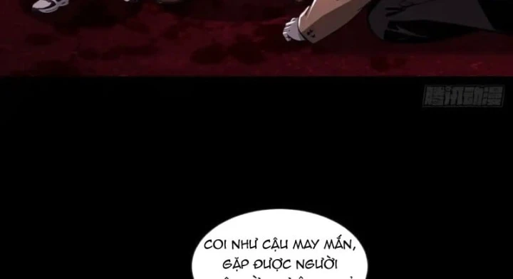 Quỷ Bí Thức Tỉnh: Mở Màn Nắm Giữ Nghìn Tỷ Quỷ Tệ Chapter 37 - 14
