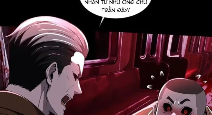 Quỷ Bí Thức Tỉnh: Mở Màn Nắm Giữ Nghìn Tỷ Quỷ Tệ Chapter 37 - 15