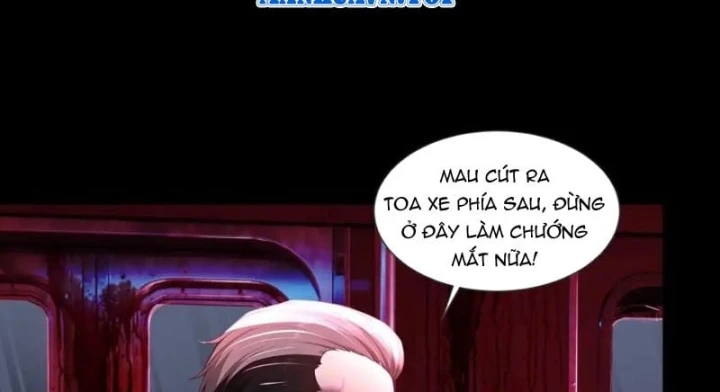 Quỷ Bí Thức Tỉnh: Mở Màn Nắm Giữ Nghìn Tỷ Quỷ Tệ Chapter 37 - 17