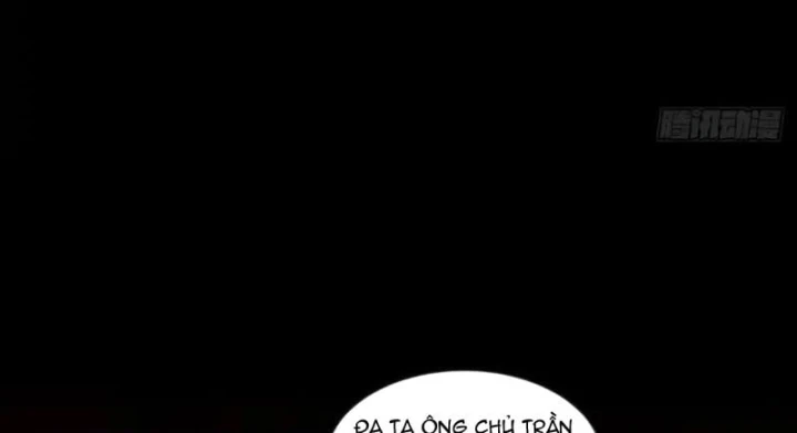Quỷ Bí Thức Tỉnh: Mở Màn Nắm Giữ Nghìn Tỷ Quỷ Tệ Chapter 37 - 19