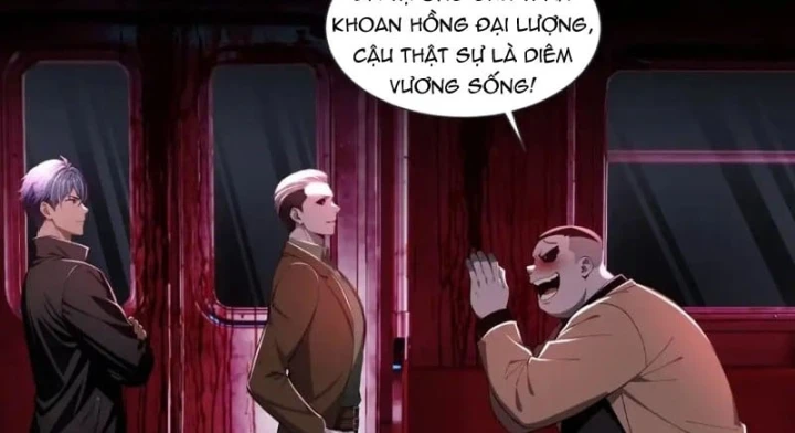 Quỷ Bí Thức Tỉnh: Mở Màn Nắm Giữ Nghìn Tỷ Quỷ Tệ Chapter 37 - 20