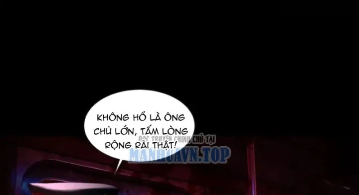 Quỷ Bí Thức Tỉnh: Mở Màn Nắm Giữ Nghìn Tỷ Quỷ Tệ Chapter 37 - 22