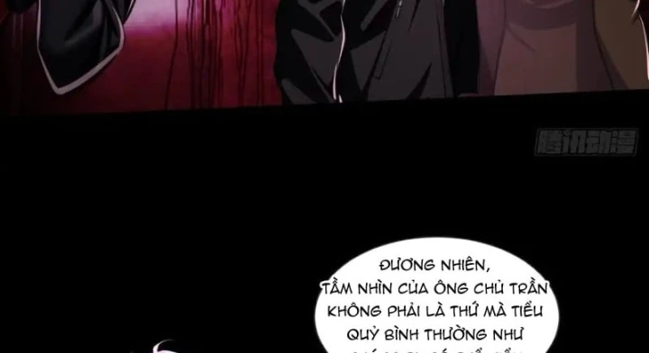 Quỷ Bí Thức Tỉnh: Mở Màn Nắm Giữ Nghìn Tỷ Quỷ Tệ Chapter 37 - 24