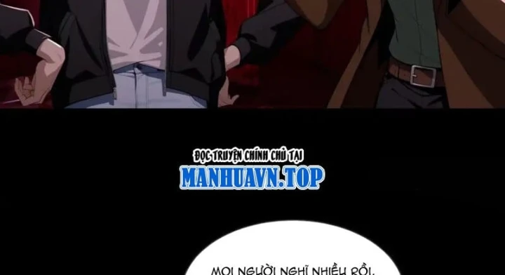 Quỷ Bí Thức Tỉnh: Mở Màn Nắm Giữ Nghìn Tỷ Quỷ Tệ Chapter 37 - 26
