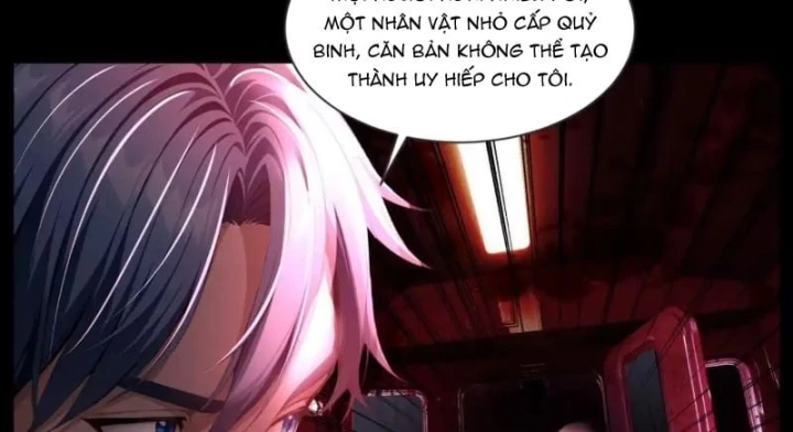 Quỷ Bí Thức Tỉnh: Mở Màn Nắm Giữ Nghìn Tỷ Quỷ Tệ Chapter 37 - 27