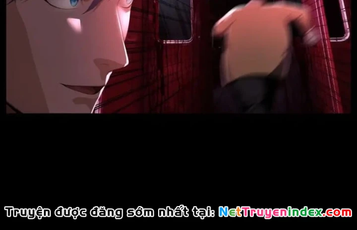 Quỷ Bí Thức Tỉnh: Mở Màn Nắm Giữ Nghìn Tỷ Quỷ Tệ Chapter 37 - 28