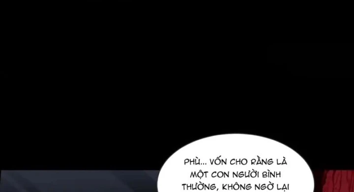 Quỷ Bí Thức Tỉnh: Mở Màn Nắm Giữ Nghìn Tỷ Quỷ Tệ Chapter 37 - 32