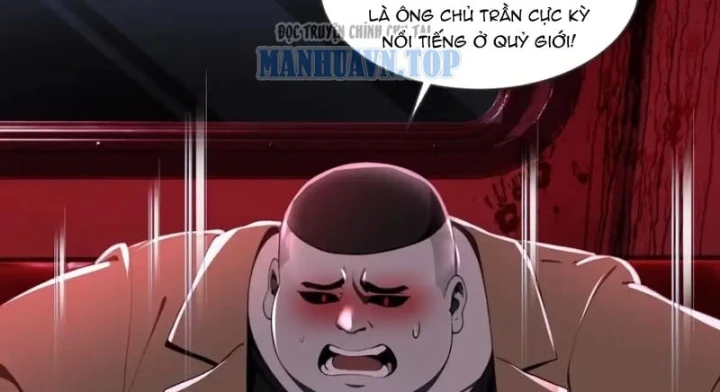 Quỷ Bí Thức Tỉnh: Mở Màn Nắm Giữ Nghìn Tỷ Quỷ Tệ Chapter 37 - 33
