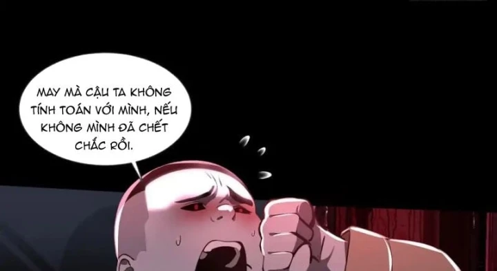 Quỷ Bí Thức Tỉnh: Mở Màn Nắm Giữ Nghìn Tỷ Quỷ Tệ Chapter 37 - 35