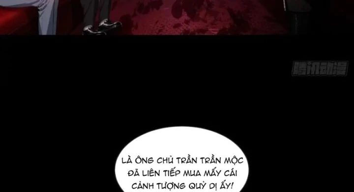 Quỷ Bí Thức Tỉnh: Mở Màn Nắm Giữ Nghìn Tỷ Quỷ Tệ Chapter 37 - 39