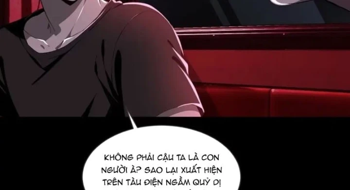 Quỷ Bí Thức Tỉnh: Mở Màn Nắm Giữ Nghìn Tỷ Quỷ Tệ Chapter 37 - 41