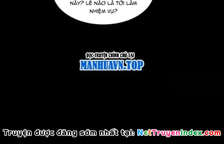 Quỷ Bí Thức Tỉnh: Mở Màn Nắm Giữ Nghìn Tỷ Quỷ Tệ Chapter 37 - 42