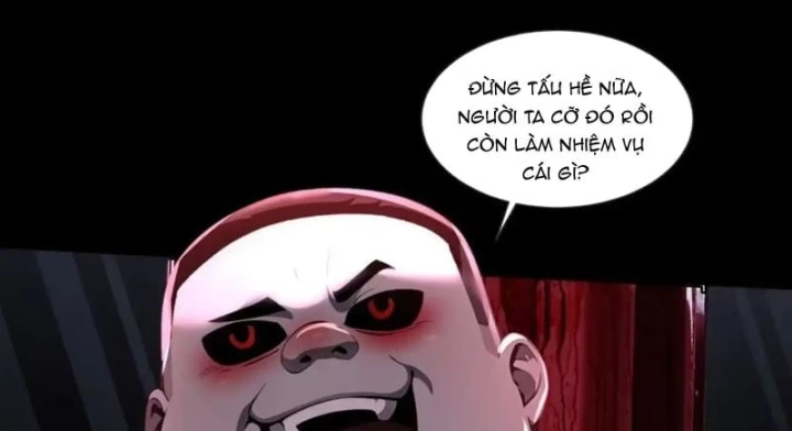 Quỷ Bí Thức Tỉnh: Mở Màn Nắm Giữ Nghìn Tỷ Quỷ Tệ Chapter 37 - 43
