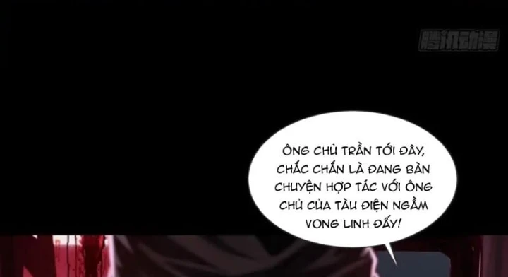 Quỷ Bí Thức Tỉnh: Mở Màn Nắm Giữ Nghìn Tỷ Quỷ Tệ Chapter 37 - 45