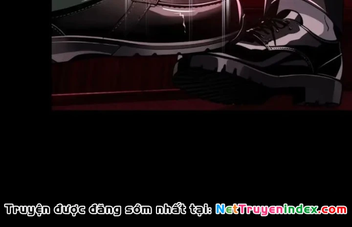 Quỷ Bí Thức Tỉnh: Mở Màn Nắm Giữ Nghìn Tỷ Quỷ Tệ Chapter 37 - 49