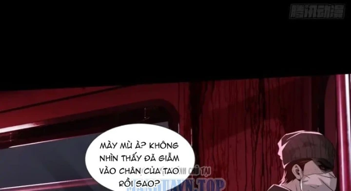 Quỷ Bí Thức Tỉnh: Mở Màn Nắm Giữ Nghìn Tỷ Quỷ Tệ Chapter 37 - 50