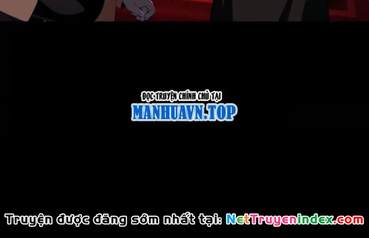 Quỷ Bí Thức Tỉnh: Mở Màn Nắm Giữ Nghìn Tỷ Quỷ Tệ Chapter 37 - 52