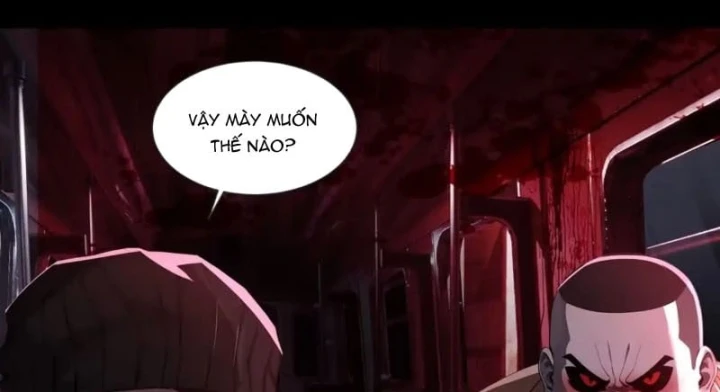 Quỷ Bí Thức Tỉnh: Mở Màn Nắm Giữ Nghìn Tỷ Quỷ Tệ Chapter 37 - 53