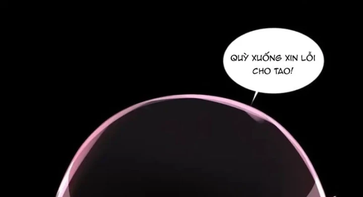 Quỷ Bí Thức Tỉnh: Mở Màn Nắm Giữ Nghìn Tỷ Quỷ Tệ Chapter 37 - 55