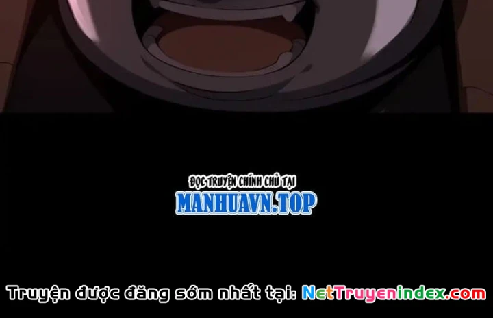 Quỷ Bí Thức Tỉnh: Mở Màn Nắm Giữ Nghìn Tỷ Quỷ Tệ Chapter 37 - 57