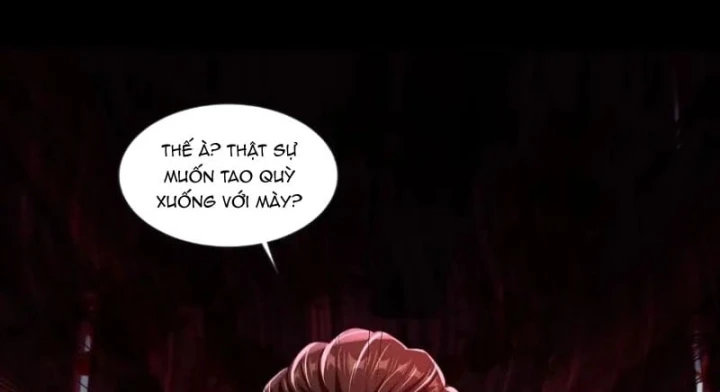 Quỷ Bí Thức Tỉnh: Mở Màn Nắm Giữ Nghìn Tỷ Quỷ Tệ Chapter 37 - 58