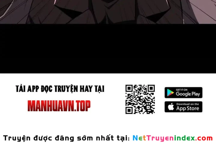 Quỷ Bí Thức Tỉnh: Mở Màn Nắm Giữ Nghìn Tỷ Quỷ Tệ Chapter 37 - 60
