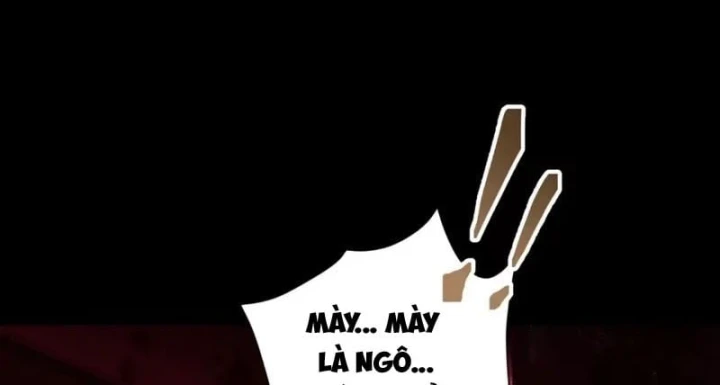 Quỷ Bí Thức Tỉnh: Mở Màn Nắm Giữ Nghìn Tỷ Quỷ Tệ Chapter 37 - 61