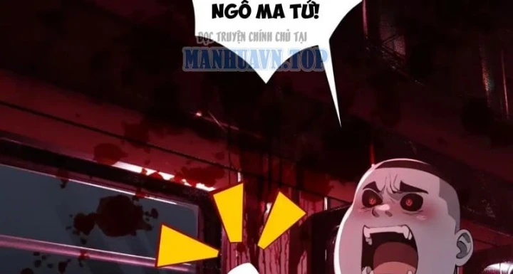Quỷ Bí Thức Tỉnh: Mở Màn Nắm Giữ Nghìn Tỷ Quỷ Tệ Chapter 37 - 62