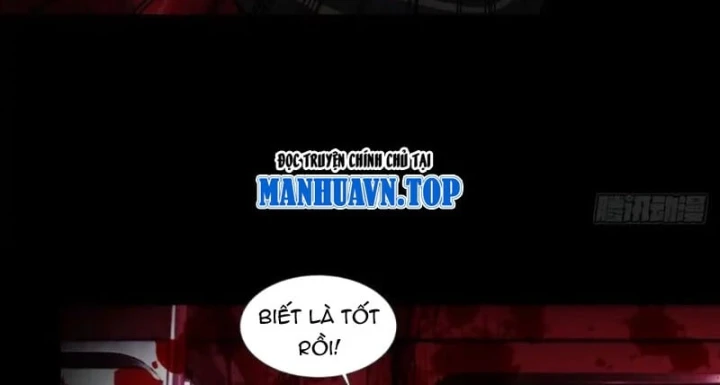 Quỷ Bí Thức Tỉnh: Mở Màn Nắm Giữ Nghìn Tỷ Quỷ Tệ Chapter 37 - 66