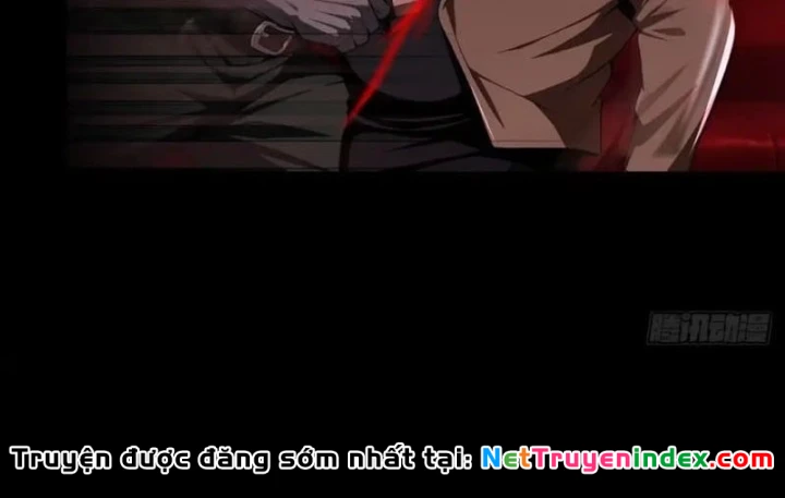 Quỷ Bí Thức Tỉnh: Mở Màn Nắm Giữ Nghìn Tỷ Quỷ Tệ Chapter 37 - 68