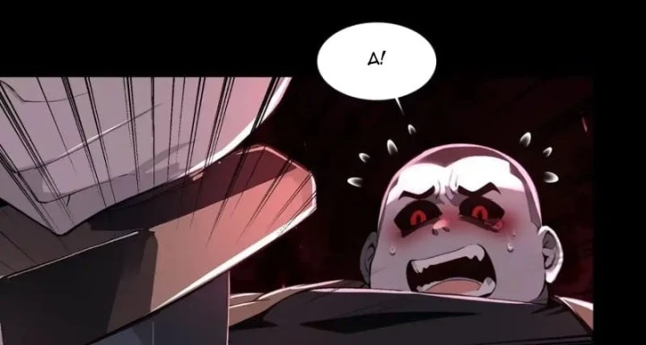 Quỷ Bí Thức Tỉnh: Mở Màn Nắm Giữ Nghìn Tỷ Quỷ Tệ Chapter 37 - 69