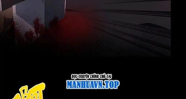 Quỷ Bí Thức Tỉnh: Mở Màn Nắm Giữ Nghìn Tỷ Quỷ Tệ Chapter 37 - 70