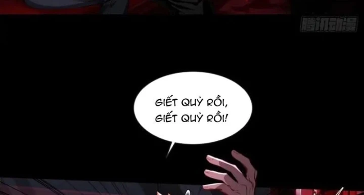 Quỷ Bí Thức Tỉnh: Mở Màn Nắm Giữ Nghìn Tỷ Quỷ Tệ Chapter 37 - 73